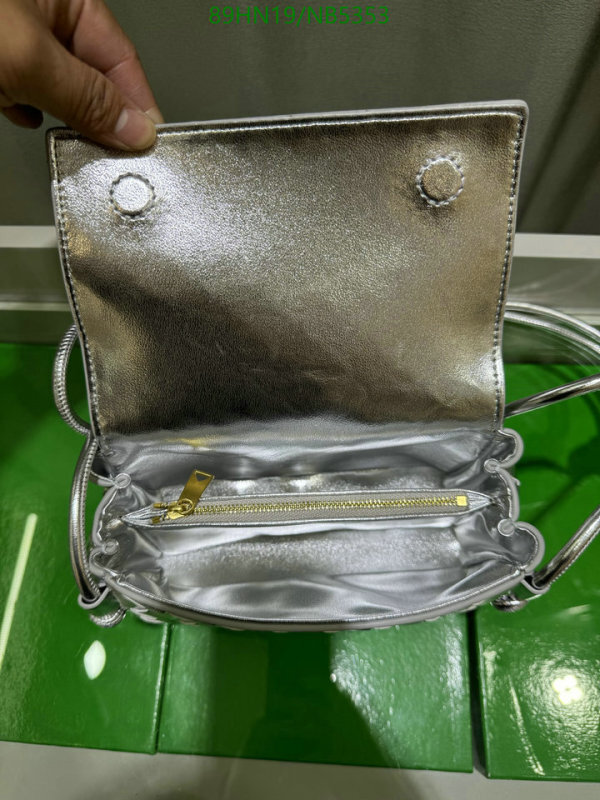 BV-Bag-4A Quality Code: NB5353 