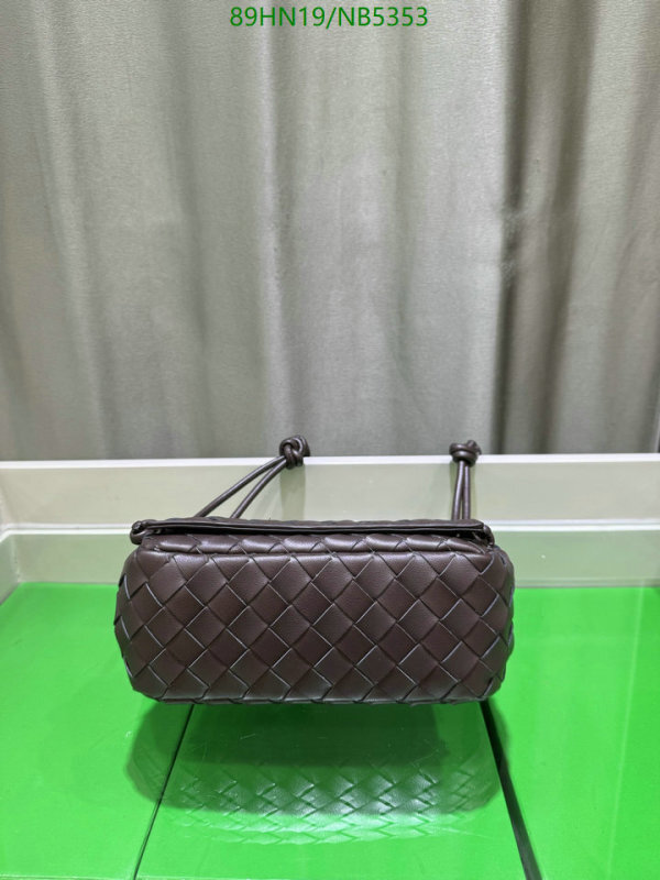 BV-Bag-4A Quality Code: NB5353 