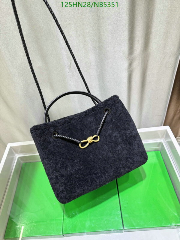 BV-Bag-4A Quality Code: NB5351 