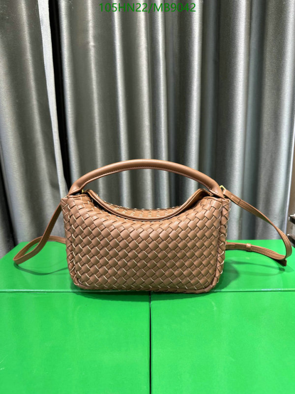 BV-Bag-4A Quality Code: MB9042 