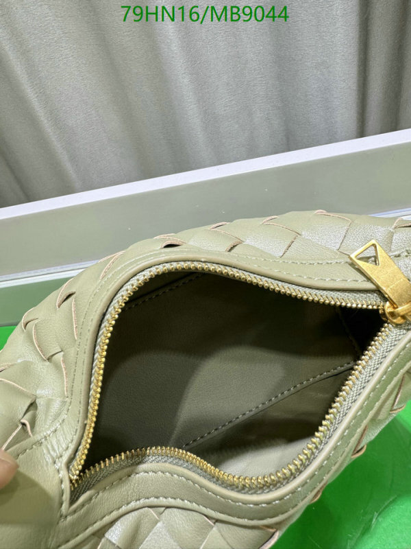 BV-Bag-4A Quality Code: MB9044 