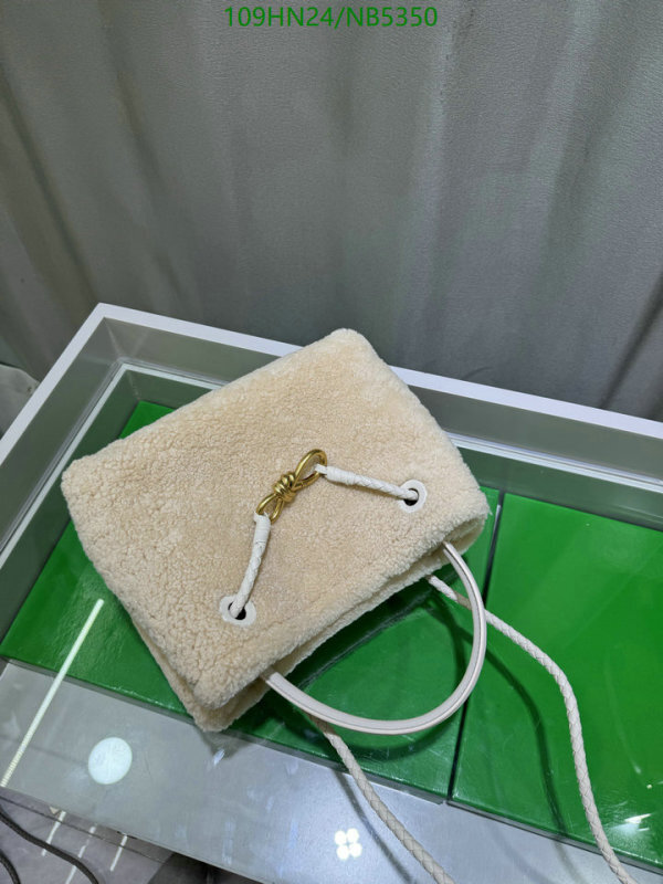 BV-Bag-4A Quality Code: NB5350 