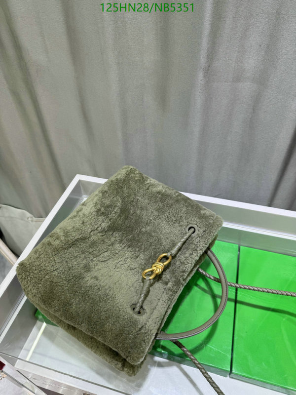 BV-Bag-4A Quality Code: NB5351 