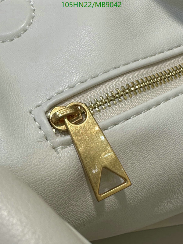 BV-Bag-4A Quality Code: MB9042 