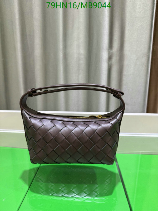 BV-Bag-4A Quality Code: MB9044 