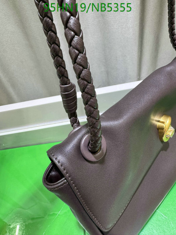 BV-Bag-4A Quality Code: NB5355 