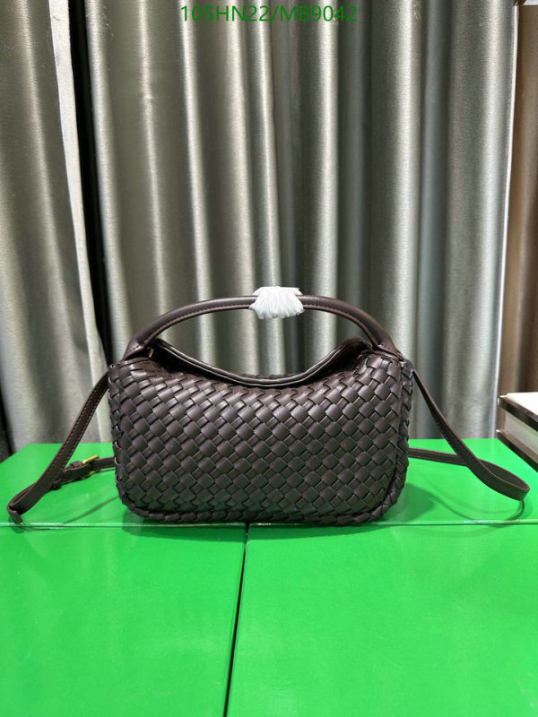 BV-Bag-4A Quality Code: MB9042 