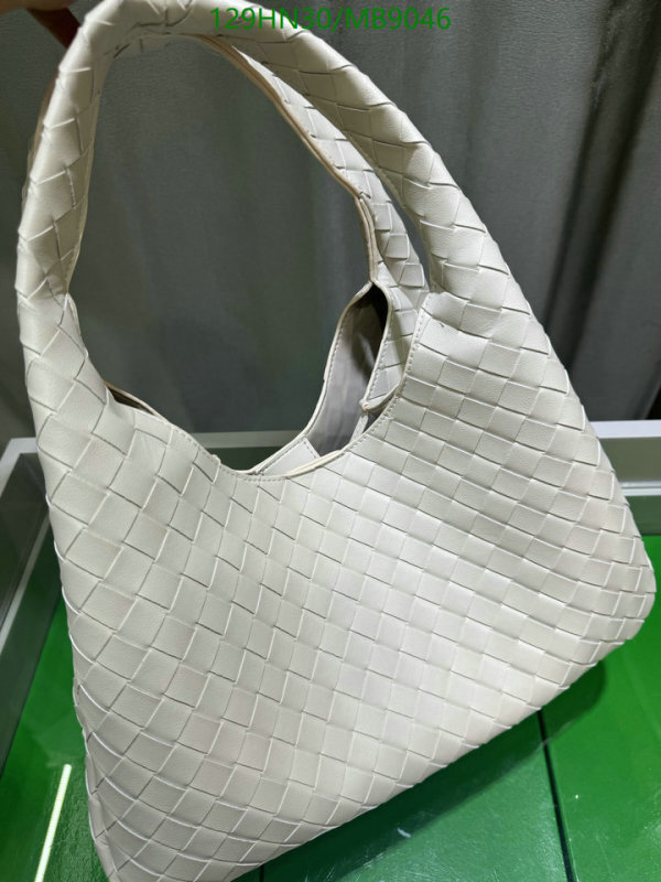 BV-Bag-4A Quality Code: MB9046 