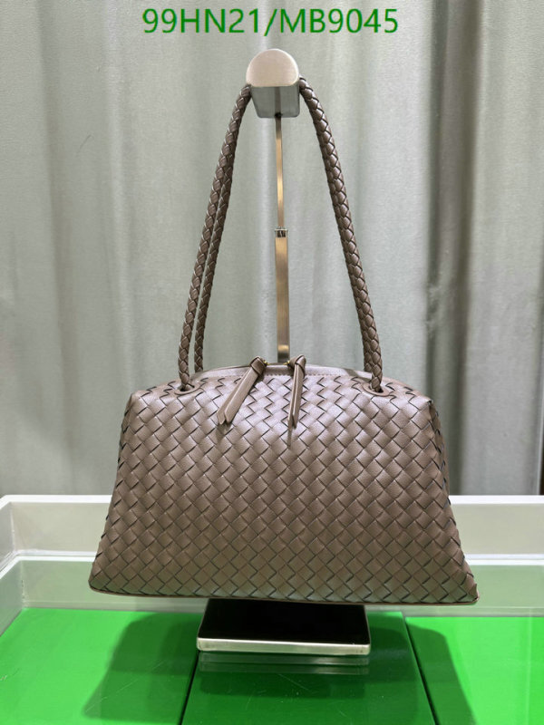 BV-Bag-4A Quality Code: MB9045 