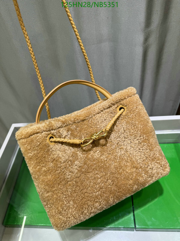 BV-Bag-4A Quality Code: NB5351 