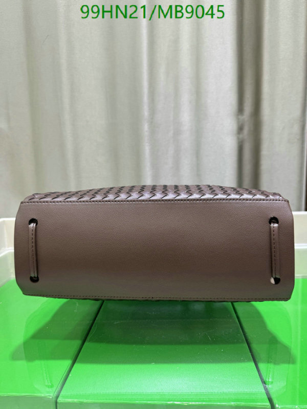 BV-Bag-4A Quality Code: MB9045 
