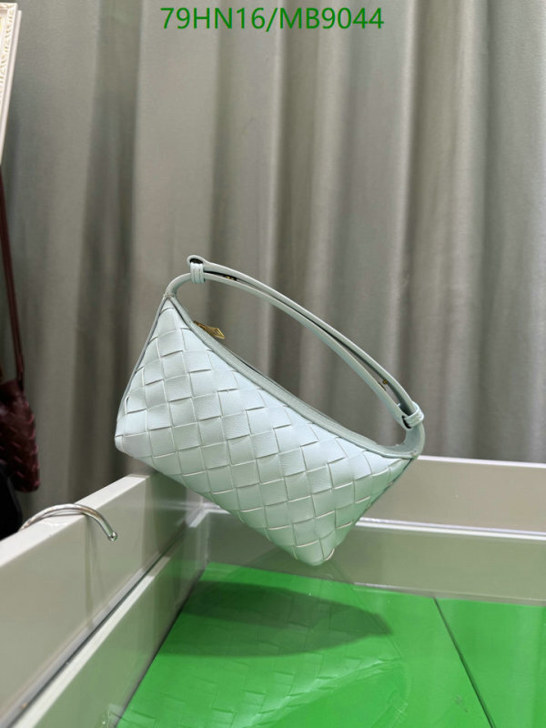 BV-Bag-4A Quality Code: MB9044 