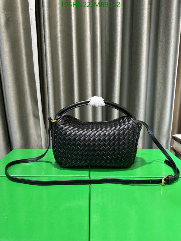 BV-Bag-4A Quality Code: MB9042 