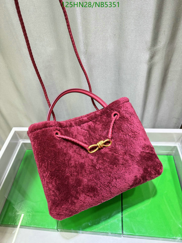 BV-Bag-4A Quality Code: NB5351 