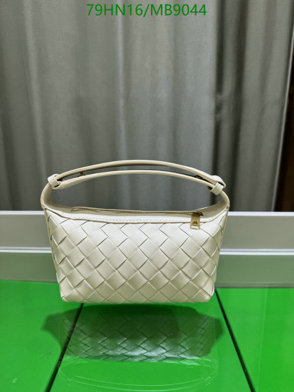 BV-Bag-4A Quality Code: MB9044 