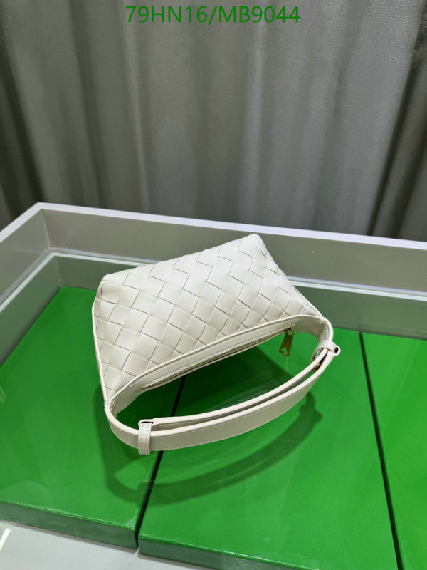 BV-Bag-4A Quality Code: MB9044 
