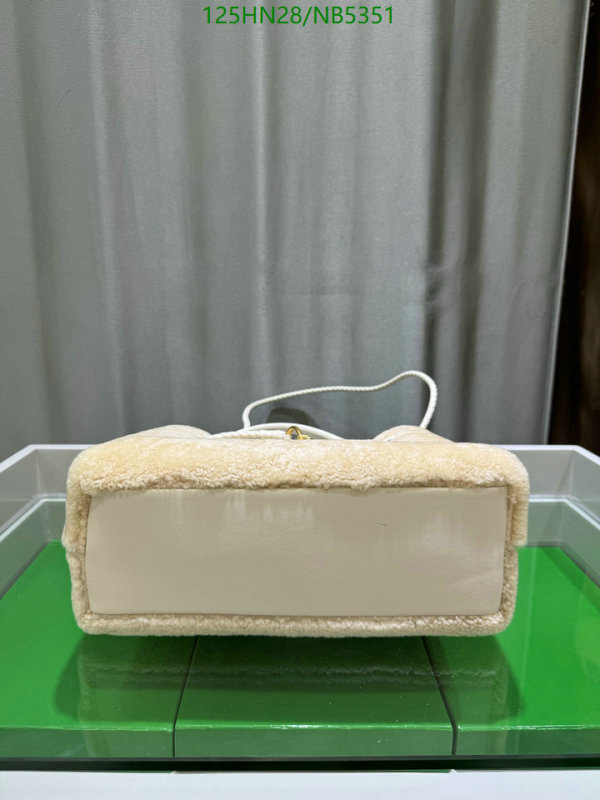 BV-Bag-4A Quality Code: NB5351 