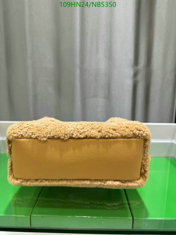 BV-Bag-4A Quality Code: NB5350 