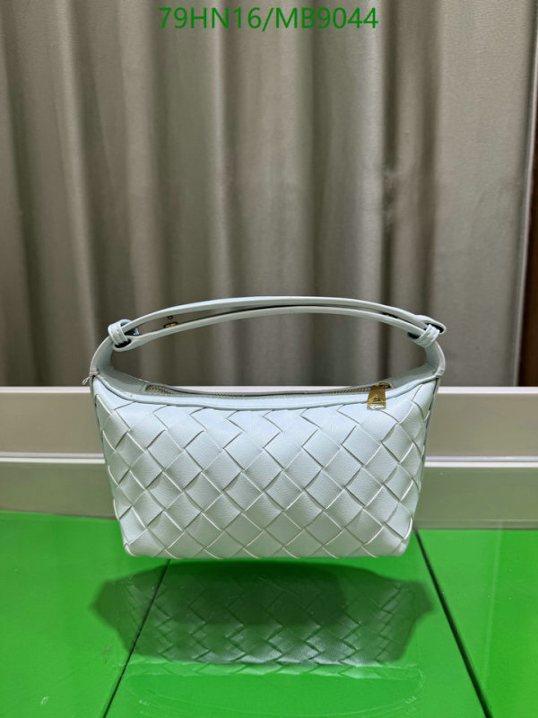BV-Bag-4A Quality Code: MB9044 