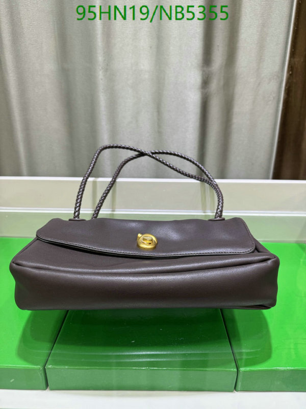 BV-Bag-4A Quality Code: NB5355 