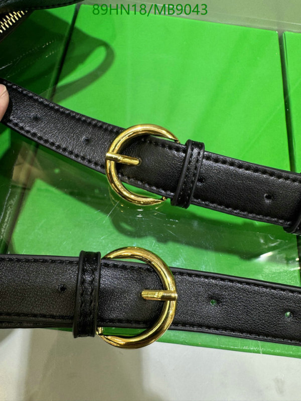 BV-Bag-4A Quality Code: MB9043 