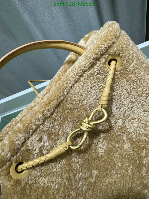 BV-Bag-4A Quality Code: NB5351 