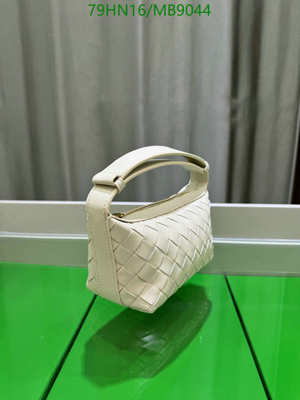 BV-Bag-4A Quality Code: MB9044 