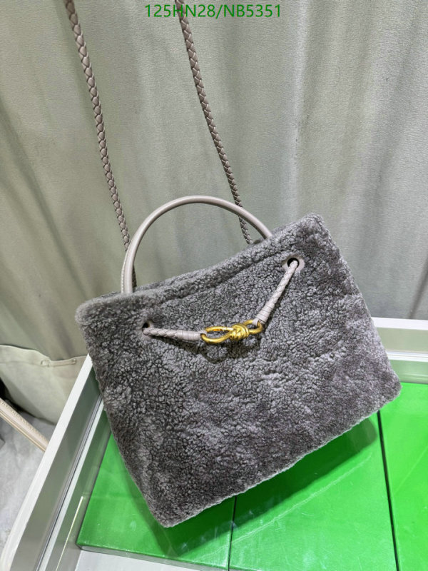 BV-Bag-4A Quality Code: NB5351 