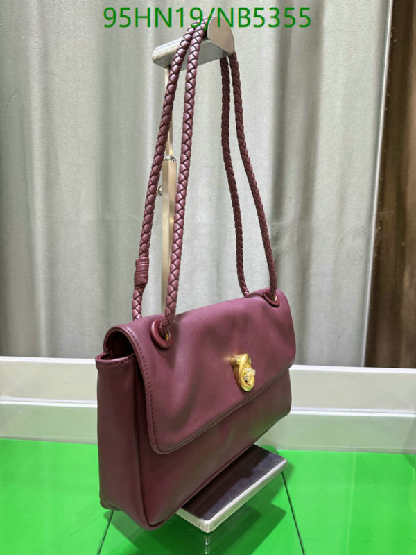 BV-Bag-4A Quality Code: NB5355 