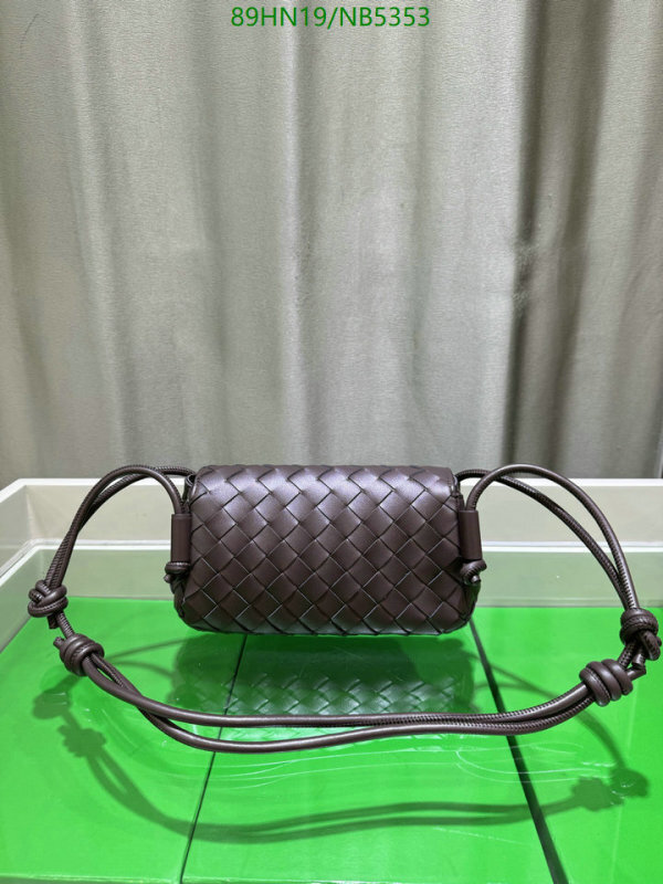 BV-Bag-4A Quality Code: NB5353 