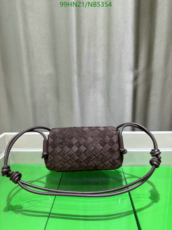 BV-Bag-4A Quality Code: NB5354 