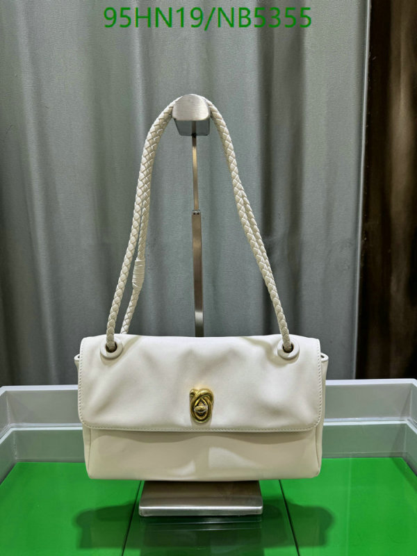 BV-Bag-4A Quality Code: NB5355 