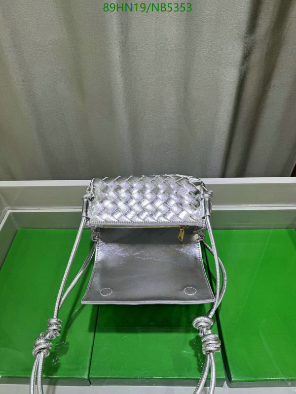 BV-Bag-4A Quality Code: NB5353 