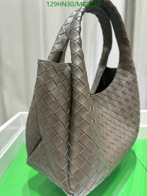 BV-Bag-4A Quality Code: MB9046 