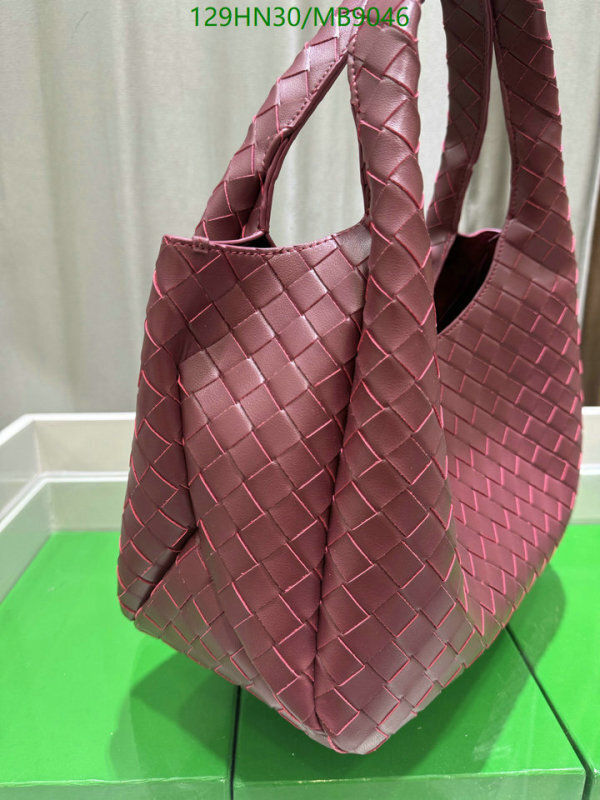 BV-Bag-4A Quality Code: MB9046 