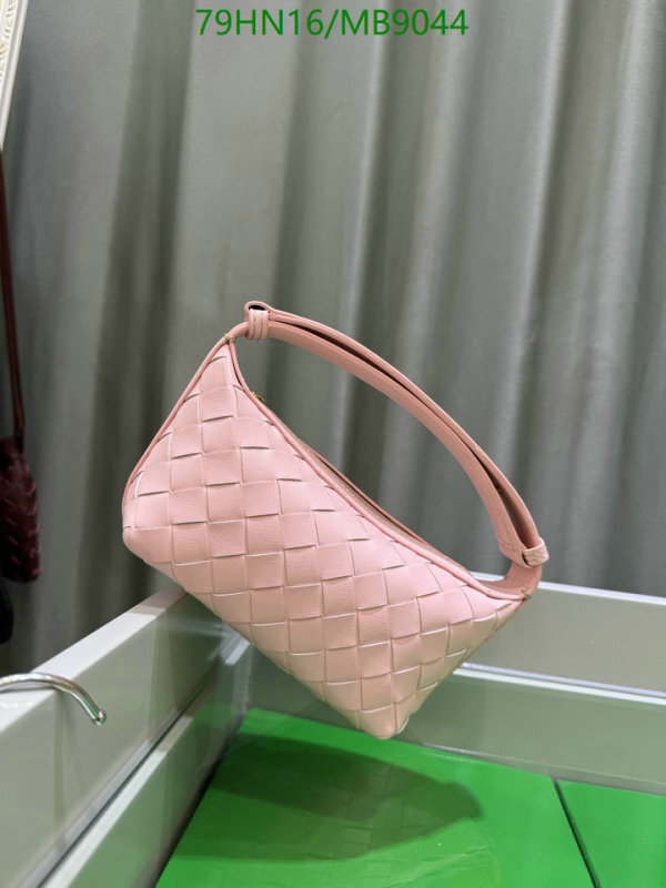 BV-Bag-4A Quality Code: MB9044 