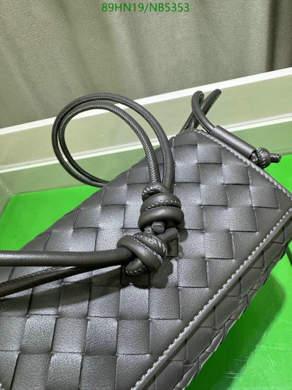 BV-Bag-4A Quality Code: NB5353 