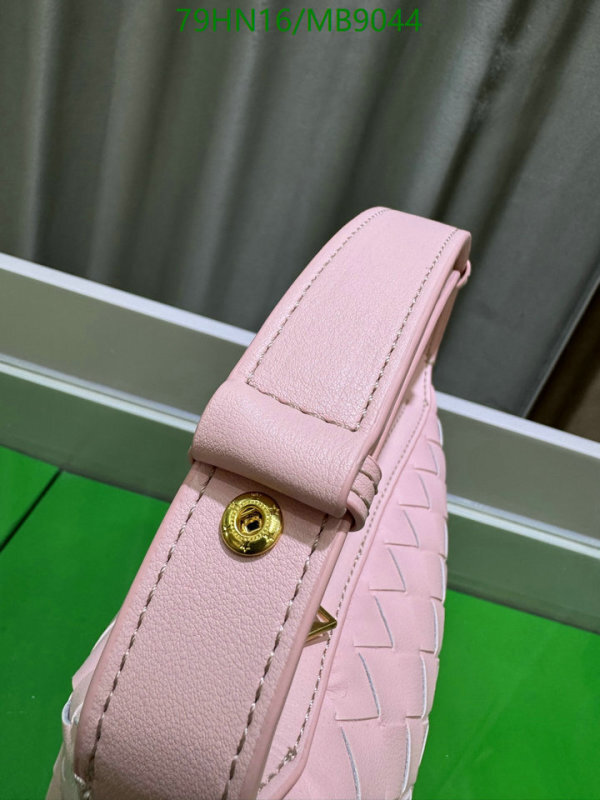 BV-Bag-4A Quality Code: MB9044 
