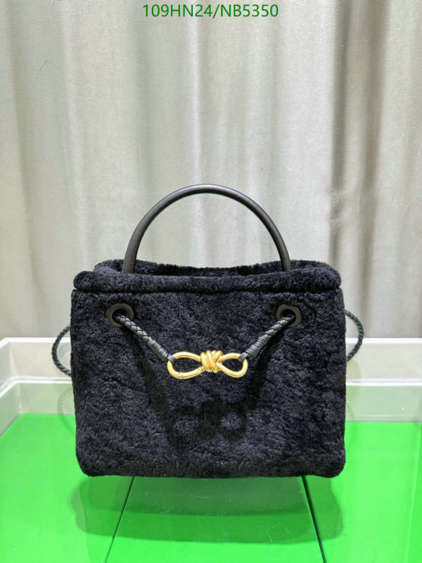 BV-Bag-4A Quality Code: NB5350 