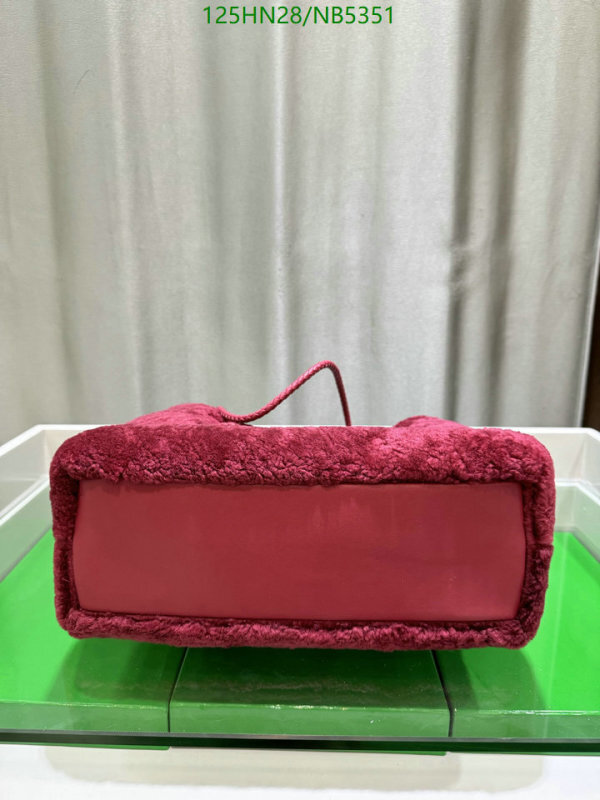 BV-Bag-4A Quality Code: NB5351 