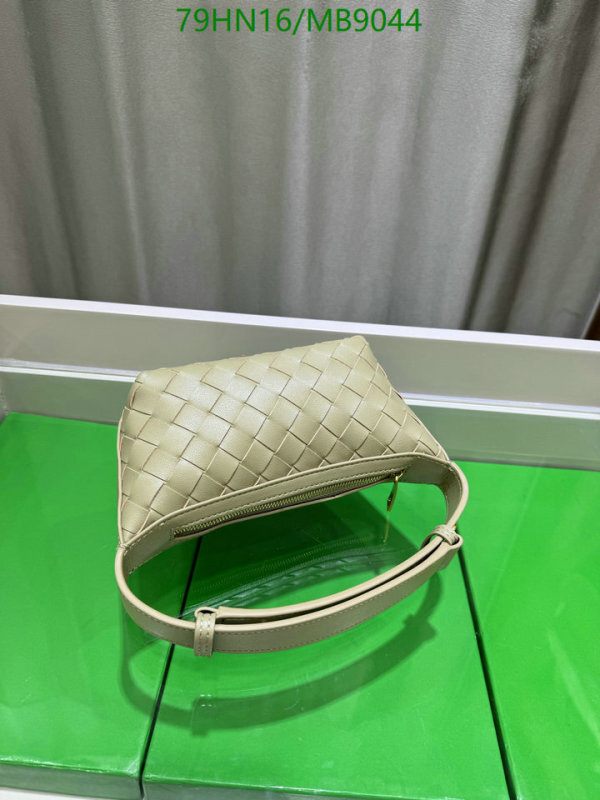 BV-Bag-4A Quality Code: MB9044 