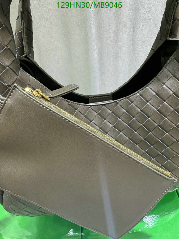 BV-Bag-4A Quality Code: MB9046 