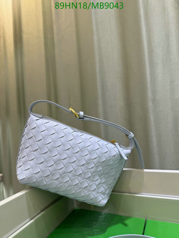 BV-Bag-4A Quality Code: MB9043 