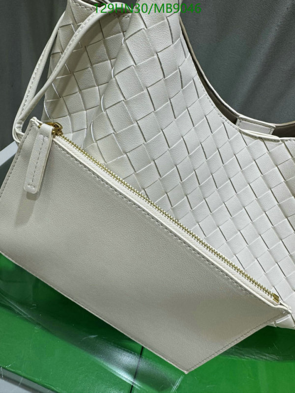 BV-Bag-4A Quality Code: MB9046 