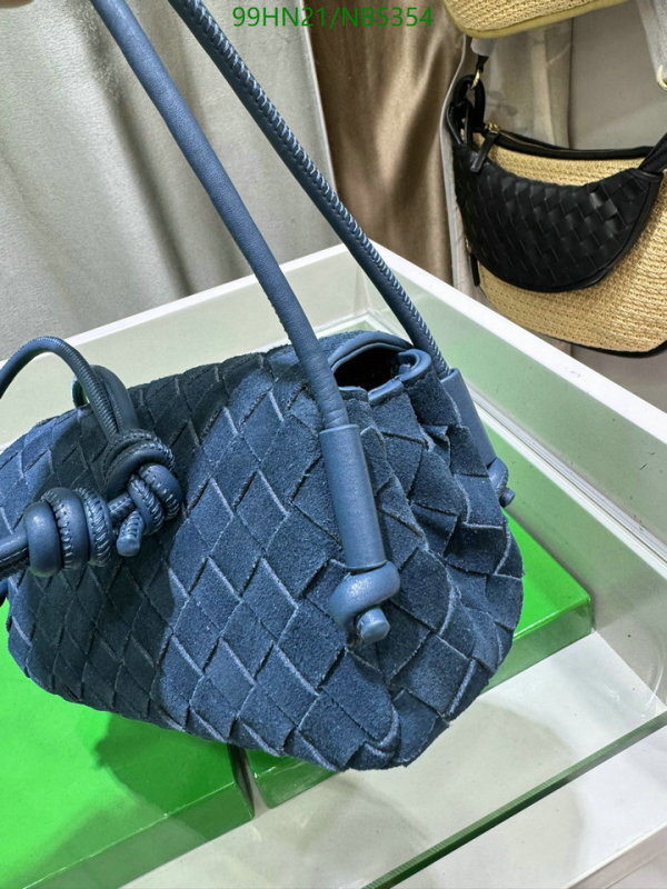 BV-Bag-4A Quality Code: NB5354 