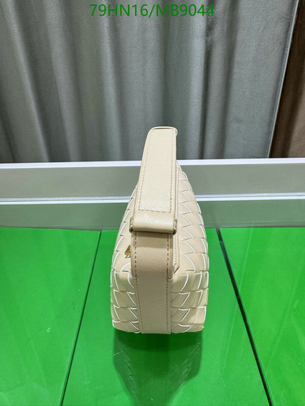 BV-Bag-4A Quality Code: MB9044 