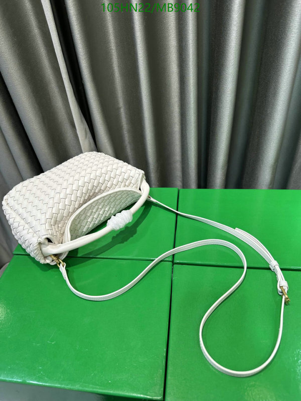 BV-Bag-4A Quality Code: MB9042 