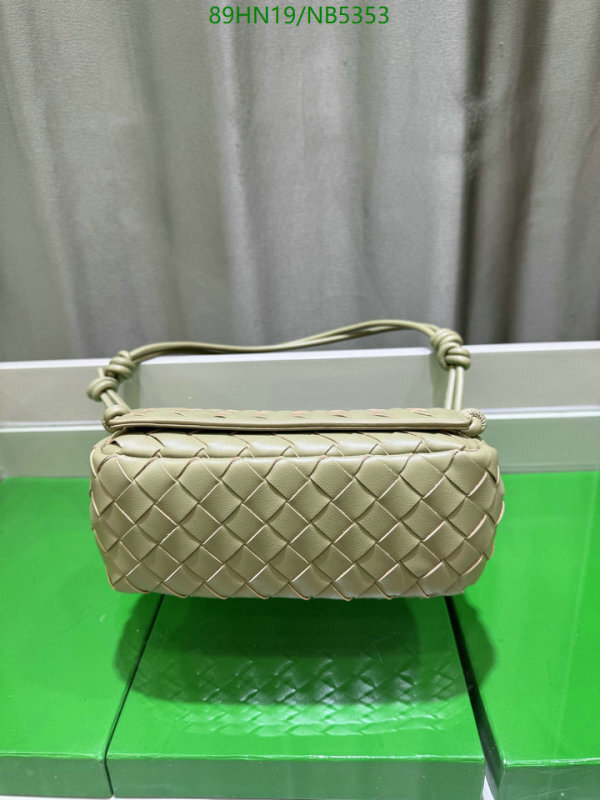 BV-Bag-4A Quality Code: NB5353 