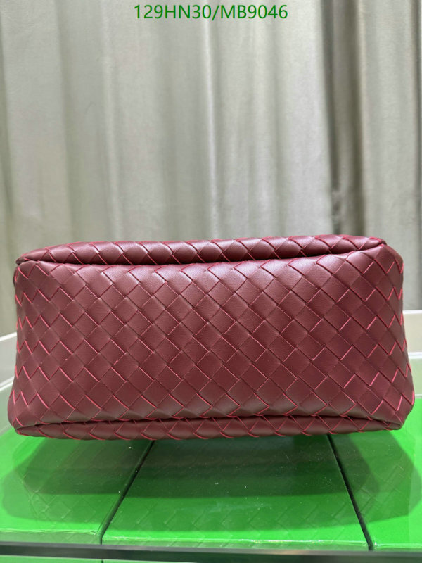 BV-Bag-4A Quality Code: MB9046 