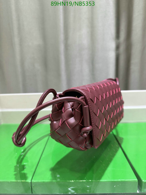 BV-Bag-4A Quality Code: NB5353 